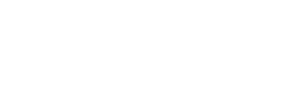 Logo Plan de Recuperación